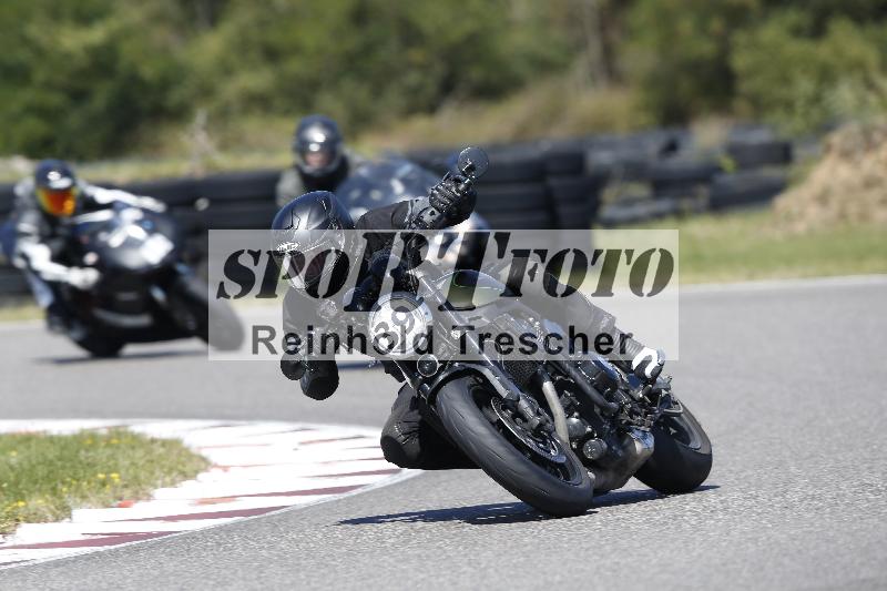 Archiv-2025/48 25.08.2025 Cornu Master School ADR/blau-bleu/39